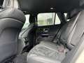 Mercedes-Benz GLC 300 4MATIC AMG Stdhzg Navi AUT RKam PTS Shz Weiß - thumbnail 21