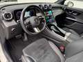 Mercedes-Benz GLC 300 4MATIC AMG Stdhzg Navi AUT RKam PTS Shz Weiß - thumbnail 8