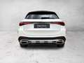 Mercedes-Benz GLC 300 4MATIC AMG Stdhzg Navi AUT RKam PTS Shz Weiß - thumbnail 6