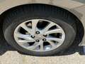 Toyota Auris hybrid 140H Active Grijs - thumbnail 13
