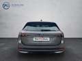 Volkswagen Passat Variant Business TDI DSG Grau - thumbnail 4