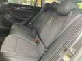 Volkswagen Passat Variant Business TDI DSG Grau - thumbnail 13