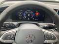 Volkswagen Passat Variant Business TDI DSG Grau - thumbnail 7