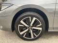Volkswagen Passat Variant Business TDI DSG Grau - thumbnail 16