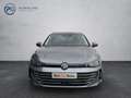 Volkswagen Passat Variant Business TDI DSG Grau - thumbnail 3