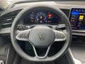 Volkswagen Passat Variant Business TDI DSG Grau - thumbnail 6