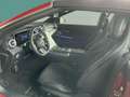 Mercedes-Benz CLE 200 CLE 200 Cabriolet AMG+DISTRO+AHK+360°+NIGHT+BURM Czerwony - thumbnail 11
