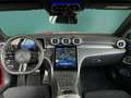 Mercedes-Benz CLE 200 CLE 200 Cabriolet AMG+DISTRO+AHK+360°+NIGHT+BURM Czerwony - thumbnail 12