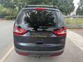 Ford Galaxy Ghia 2,0 TDCi DPF** 7 Sitzer/Rostfrei/Vollausst... Blau - thumbnail 8