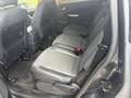 Ford Galaxy Ghia 2,0 TDCi DPF** 7 Sitzer/Rostfrei/Vollausst... Blau - thumbnail 11