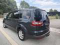 Ford Galaxy Ghia 2,0 TDCi DPF** 7 Sitzer/Rostfrei/Vollausst... Blau - thumbnail 7