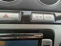 Ford Galaxy Ghia 2,0 TDCi DPF** 7 Sitzer/Rostfrei/Vollausst... Blau - thumbnail 18