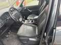 Ford Galaxy Ghia 2,0 TDCi DPF** 7 Sitzer/Rostfrei/Vollausst... Blau - thumbnail 10