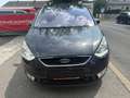 Ford Galaxy Ghia 2,0 TDCi DPF** 7 Sitzer/Rostfrei/Vollausst... Blau - thumbnail 2