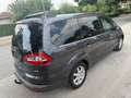 Ford Galaxy Ghia 2,0 TDCi DPF** 7 Sitzer/Rostfrei/Vollausst... Blau - thumbnail 5