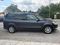 Ford Galaxy Ghia 2,0 TDCi DPF** 7 Sitzer/Rostfrei/Vollausst... Blau - thumbnail 4