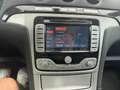 Ford Galaxy Ghia 2,0 TDCi DPF** 7 Sitzer/Rostfrei/Vollausst... Blau - thumbnail 12