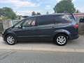 Ford Galaxy Ghia 2,0 TDCi DPF** 7 Sitzer/Rostfrei/Vollausst... Blau - thumbnail 6