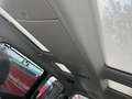 Ford Galaxy Ghia 2,0 TDCi DPF** 7 Sitzer/Rostfrei/Vollausst... Blau - thumbnail 17