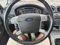 Ford Galaxy Ghia 2,0 TDCi DPF** 7 Sitzer/Rostfrei/Vollausst... Blau - thumbnail 14
