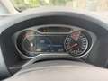 Ford Galaxy Ghia 2,0 TDCi DPF** 7 Sitzer/Rostfrei/Vollausst... Blau - thumbnail 15