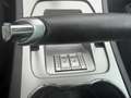 Ford Galaxy Ghia 2,0 TDCi DPF** 7 Sitzer/Rostfrei/Vollausst... Blau - thumbnail 13