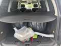 Ford Galaxy Ghia 2,0 TDCi DPF** 7 Sitzer/Rostfrei/Vollausst... Blau - thumbnail 9