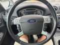 Ford Galaxy Ghia 2,0 TDCi DPF** 7 Sitzer/Rostfrei/Vollausst... Blau - thumbnail 16
