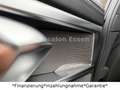BMW M850 i xDrive*Laserlicht*HUD*Carbon*Harman&Kardo Gris - thumbnail 43