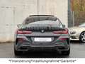 BMW M850 i xDrive*Laserlicht*HUD*Carbon*Harman&Kardo Gris - thumbnail 24