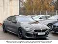 BMW M850 i xDrive*Laserlicht*HUD*Carbon*Harman&Kardo Gris - thumbnail 16