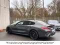 BMW M850 i xDrive*Laserlicht*HUD*Carbon*Harman&Kardo Gris - thumbnail 26