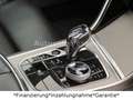BMW M850 i xDrive*Laserlicht*HUD*Carbon*Harman&Kardo Gris - thumbnail 34