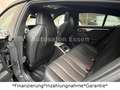 BMW M850 i xDrive*Laserlicht*HUD*Carbon*Harman&Kardo Gris - thumbnail 41