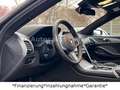 BMW M850 i xDrive*Laserlicht*HUD*Carbon*Harman&Kardo Gris - thumbnail 32