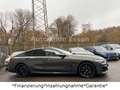 BMW M850 i xDrive*Laserlicht*HUD*Carbon*Harman&Kardo Šedá - thumbnail 10