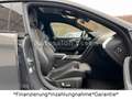 BMW M850 i xDrive*Laserlicht*HUD*Carbon*Harman&Kardo Gris - thumbnail 19