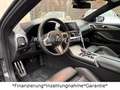 BMW M850 i xDrive*Laserlicht*HUD*Carbon*Harman&Kardo Gris - thumbnail 33
