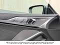 BMW M850 i xDrive*Laserlicht*HUD*Carbon*Harman&Kardo Gris - thumbnail 38