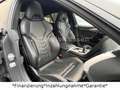 BMW M850 i xDrive*Laserlicht*HUD*Carbon*Harman&Kardo Gris - thumbnail 29