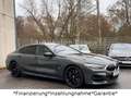 BMW M850 i xDrive*Laserlicht*HUD*Carbon*Harman&Kardo Šedá - thumbnail 9