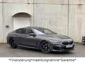 BMW M850 i xDrive*Laserlicht*HUD*Carbon*Harman&Kardo Šedá - thumbnail 13