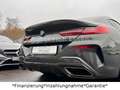 BMW M850 i xDrive*Laserlicht*HUD*Carbon*Harman&Kardo Gris - thumbnail 25