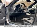 BMW M850 i xDrive*Laserlicht*HUD*Carbon*Harman&Kardo Gris - thumbnail 31