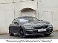 BMW M850 i xDrive*Laserlicht*HUD*Carbon*Harman&Kardo Šedá - thumbnail 12