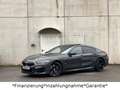 BMW M850 i xDrive*Laserlicht*HUD*Carbon*Harman&Kardo Šedá - thumbnail 14