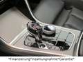 BMW M850 i xDrive*Laserlicht*HUD*Carbon*Harman&Kardo Gris - thumbnail 40