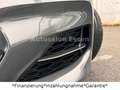BMW M850 i xDrive*Laserlicht*HUD*Carbon*Harman&Kardo Gris - thumbnail 35