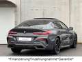 BMW M850 i xDrive*Laserlicht*HUD*Carbon*Harman&Kardo Gris - thumbnail 28