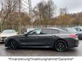 BMW M850 i xDrive*Laserlicht*HUD*Carbon*Harman&Kardo Gris - thumbnail 23